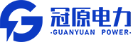 Jiaxing  Gvanjuanas  Galia  Įranga  Co.,  Ltd